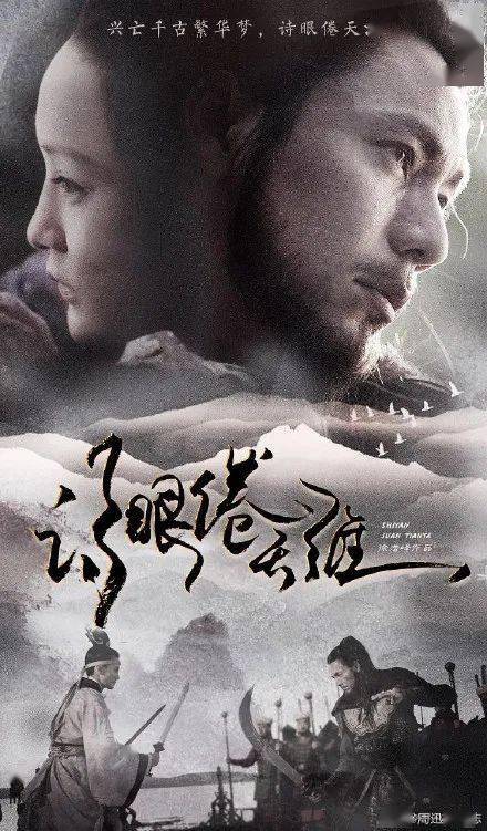 哪里能办蒙特塞拉特艺术学院文凭毕业证